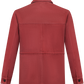Suède duke overshirt | ROZE