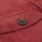 Suède duke overshirt | FULL_WIDTH | ROZE