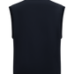 Bodywarmer met Thermore® vulling | BLUE NAVY