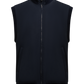 Bodywarmer met Thermore® vulling | BLUE NAVY