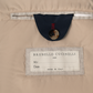 Bodywarmer met Thermore® vulling | FULL_WIDTH | BLUE NAVY