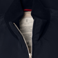 Bodywarmer met Thermore® vulling | FULL_WIDTH | BLUE NAVY