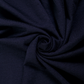 Wol-cashmere trui | FULL_WIDTH | BLUE NAVY