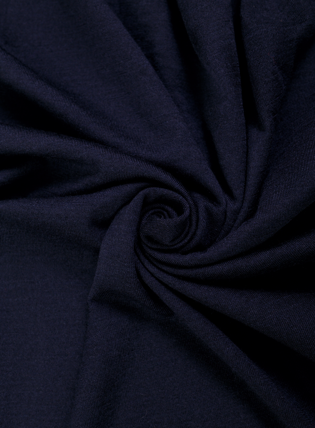 Wol-cashmere trui | FULL_WIDTH | BLUE NAVY