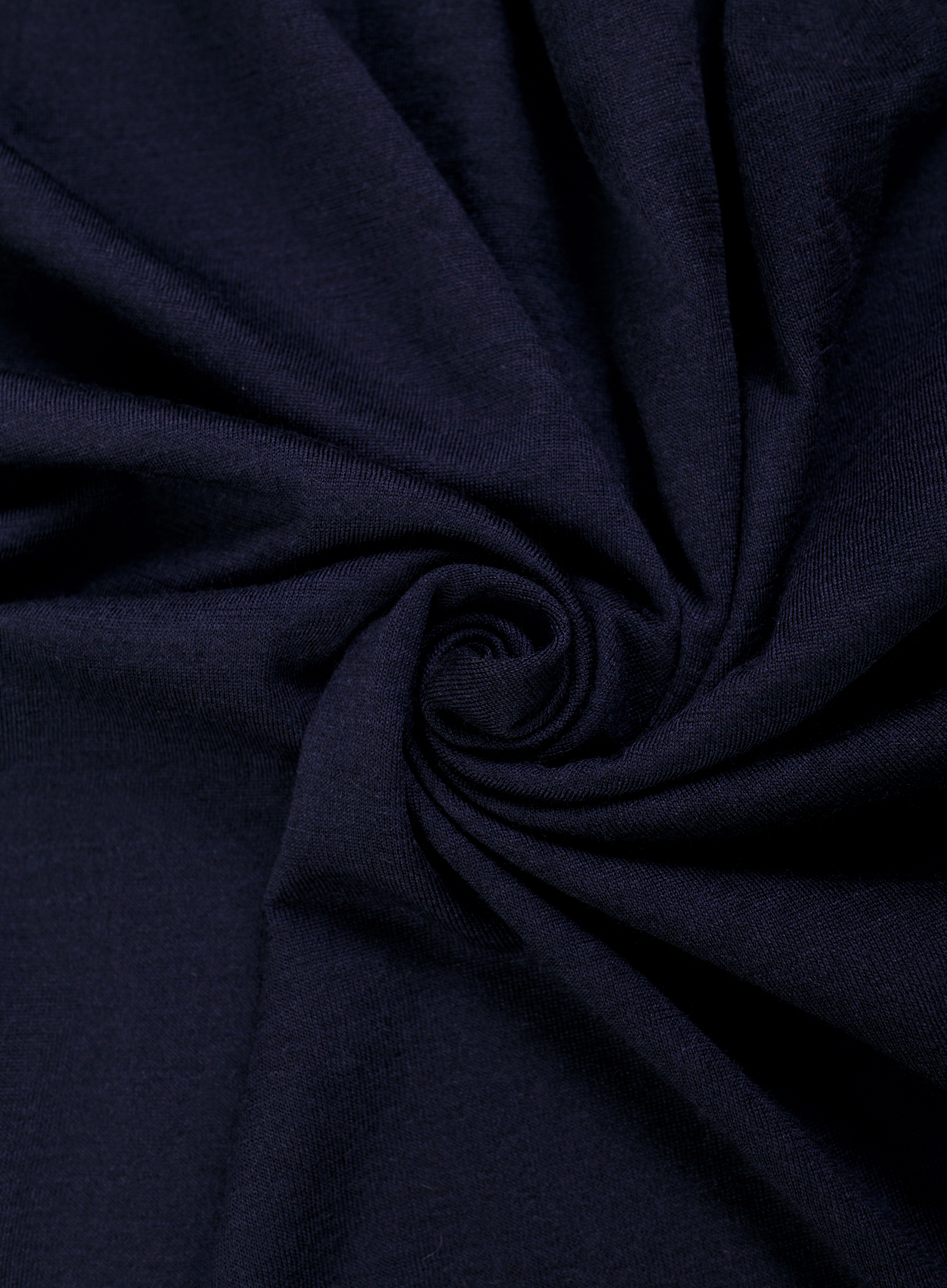 Wol-cashmere trui | FULL_WIDTH | BLUE NAVY