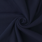 Polo van katoen | FULL_WIDTH | BLUE NAVY
