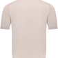 Polo van katoen | TAUPE BEIGE