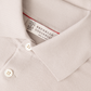 Polo van katoen | FULL_WIDTH | TAUPE BEIGE