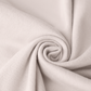 Polo van katoen | FULL_WIDTH | TAUPE BEIGE