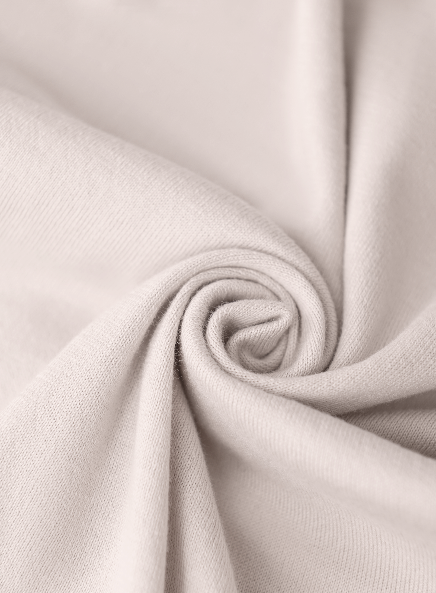 Polo van katoen | FULL_WIDTH | TAUPE BEIGE