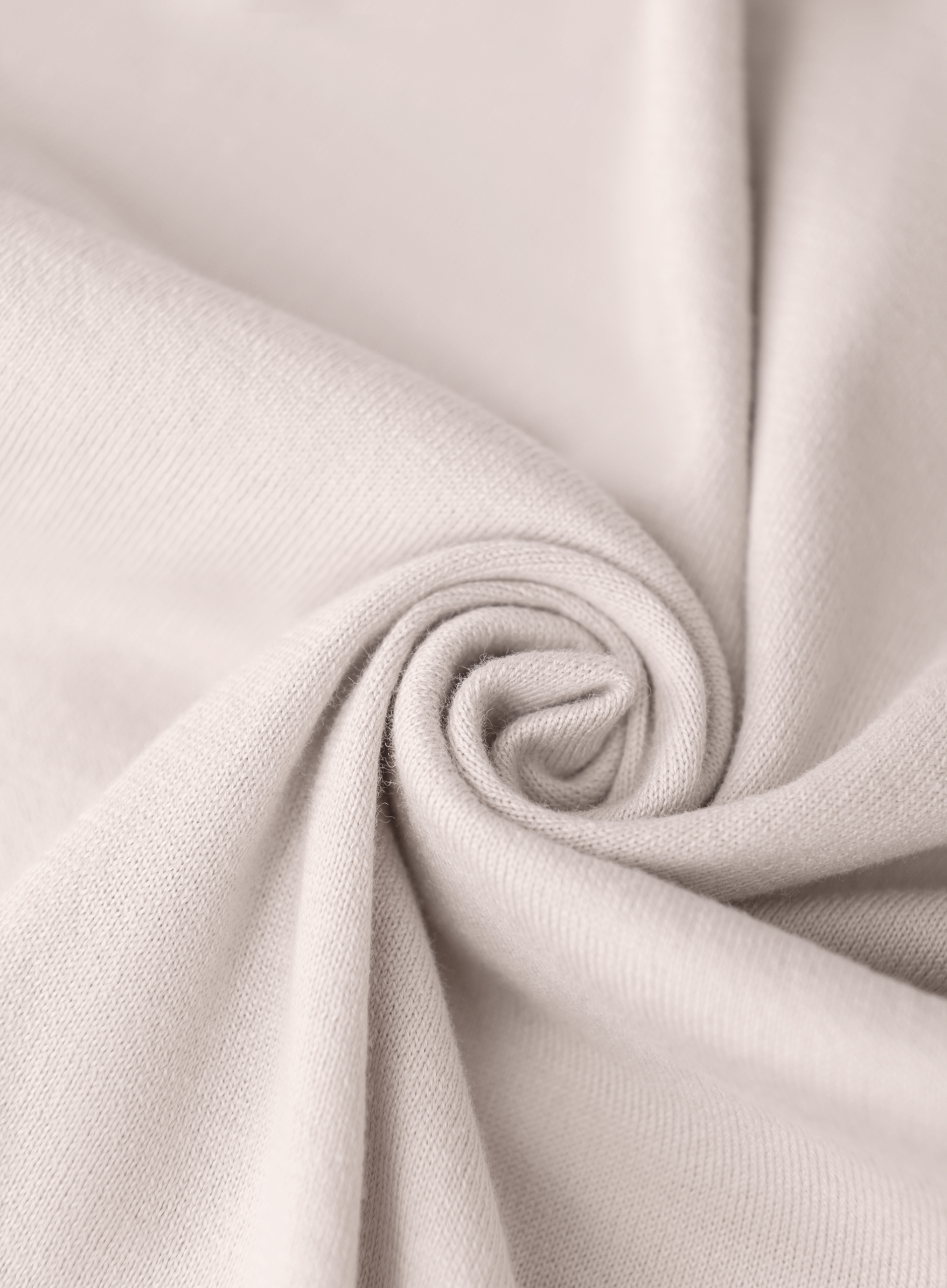 Polo van katoen | FULL_WIDTH | TAUPE BEIGE