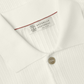 Overshirt van katoen | ROOM-WIT