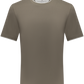 Katoenen t-shirt | FULL_WIDTH | Groen