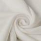 Polo van katoen | FULL_WIDTH | ROOM-WIT