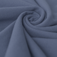 Polo van katoen | FULL_WIDTH | Blauw
