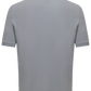 Polo van katoen | L.Blauw
