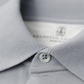 Polo van katoen | FULL_WIDTH | L.Blauw