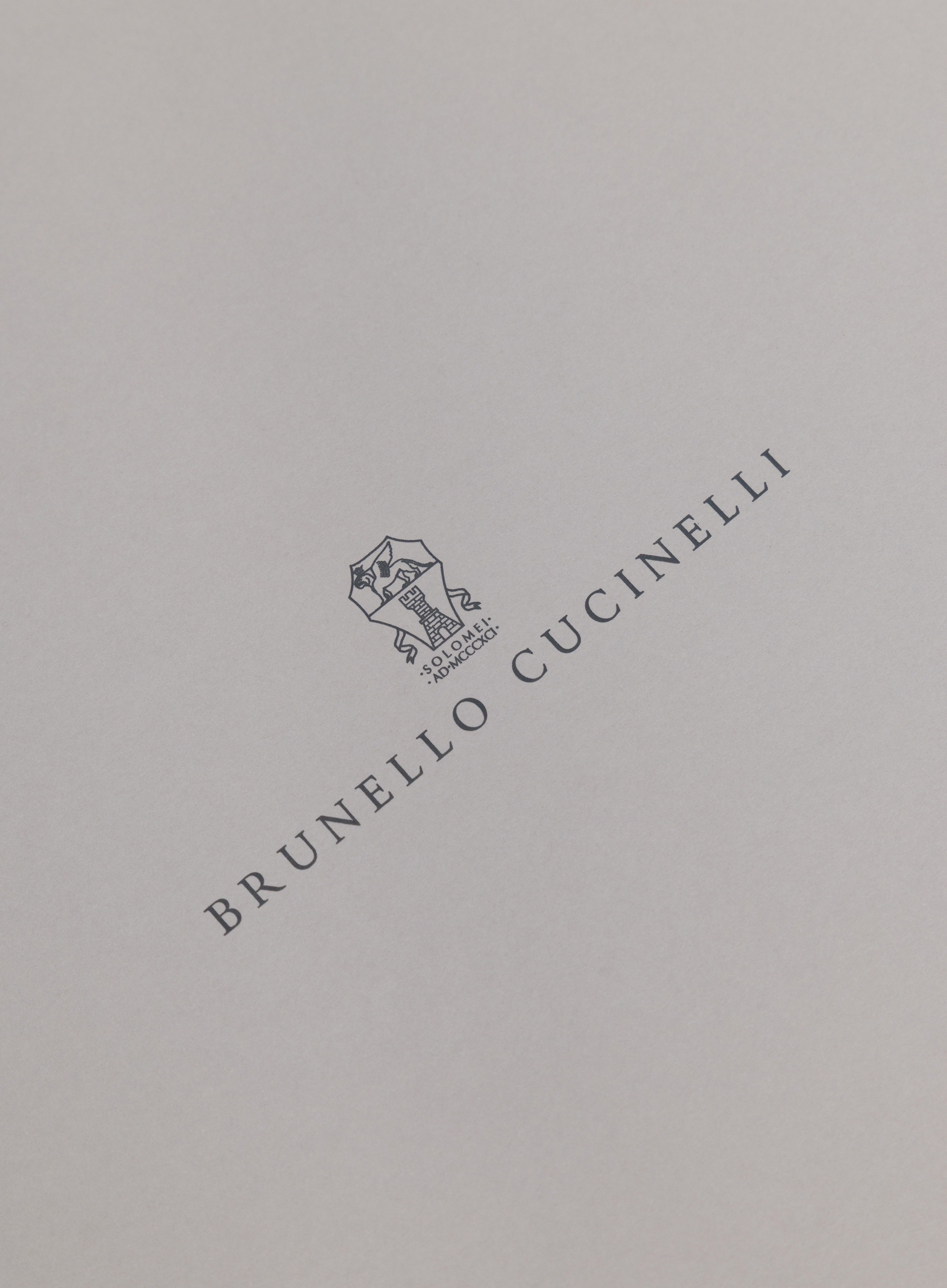 Hennep-linnen-katoen shirt | FULL_WIDTH | L.Blauw