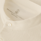 Overhemd van katoen | FULL_WIDTH | ROOM-WIT