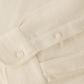 Overhemd van katoen | FULL_WIDTH | ROOM-WIT