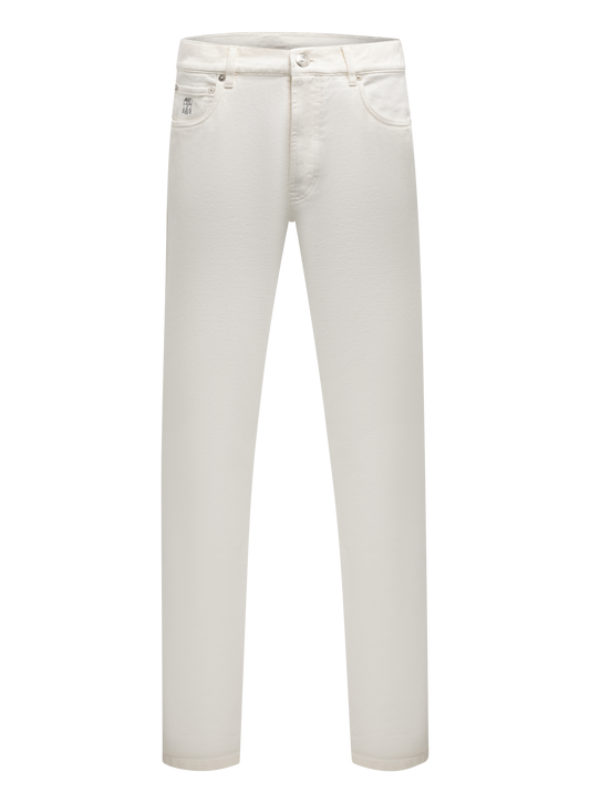 hover_image