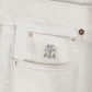 5-pocket jeans | FULL_WIDTH | Wit