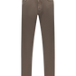 5-pocket jeans | TAUPE BRUIN