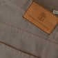 5-pocket jeans | FULL_WIDTH | TAUPE BRUIN