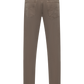 5-pocket jeans | FULL_WIDTH | TAUPE BRUIN
