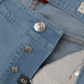 5-pocket jeans | FULL_WIDTH | Blue Denim