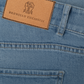 5-pocket jeans | FULL_WIDTH | Blue Denim