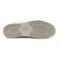 Sneakers van leer | Wit