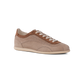 Suède sneakers | Beige