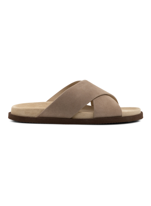 Sandalen