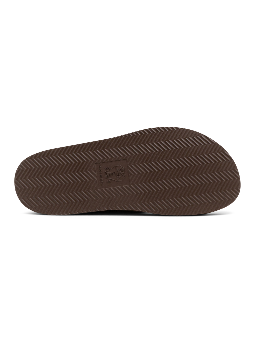 Sandalen van suède | L.BEIGE