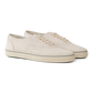 Sneakers van suède | KIEZEL