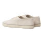 Sneakers van suède | KIEZEL