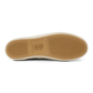 Sneakers van suède | KIEZEL