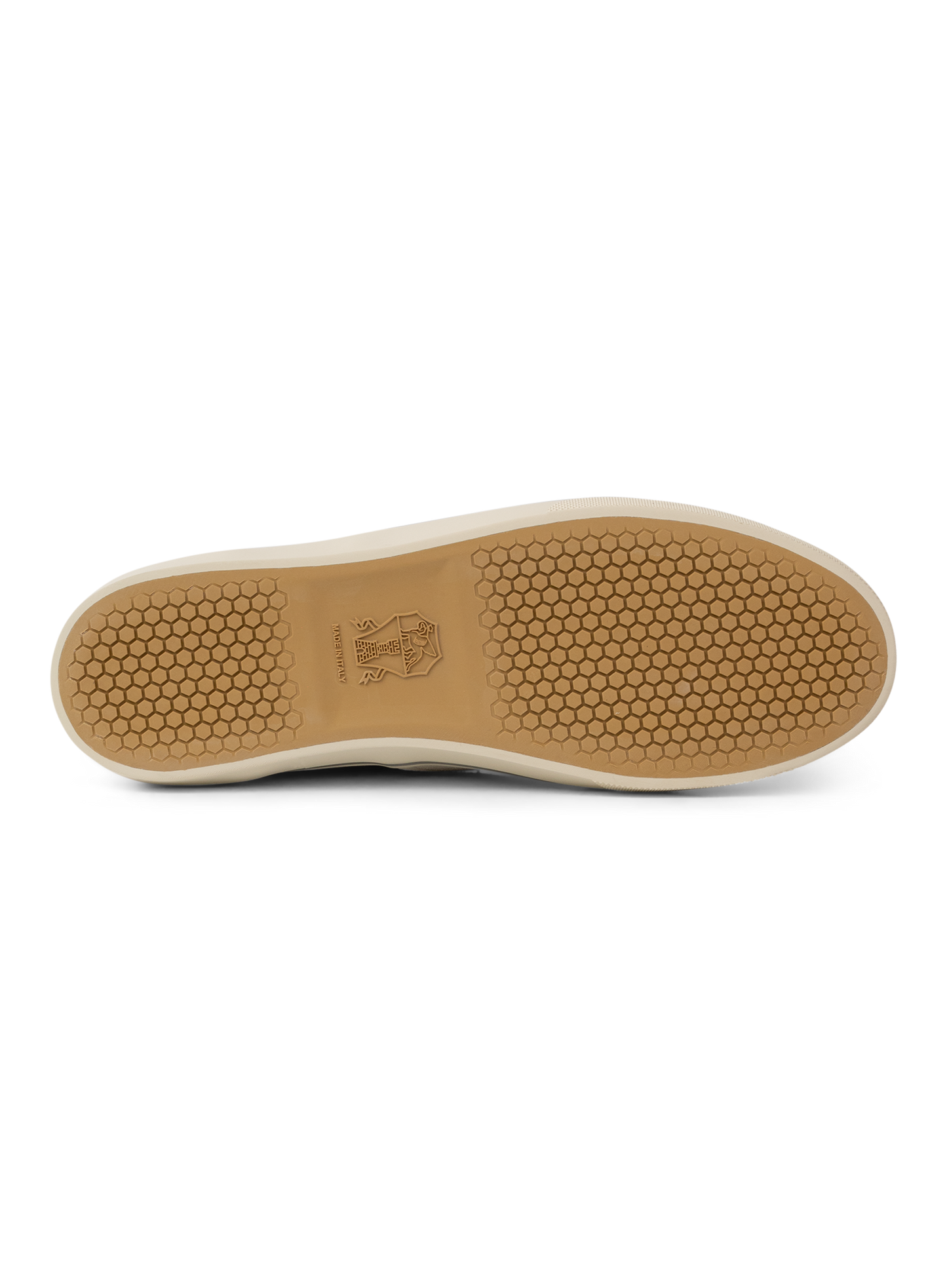 Sneakers van suède | KIEZEL