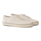 Sneakers van suède | KIEZEL