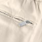 Carraciolo broek van scheerwol | FULL_WIDTH | WHITE