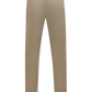 Carraciolo broek van scheerwol | TAUPE BEIGE