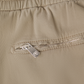 Carraciolo broek van scheerwol | FULL_WIDTH | TAUPE BEIGE