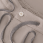 Korte broek van linnen | FULL_WIDTH | Beige