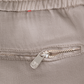 Korte broek van linnen | FULL_WIDTH | Beige