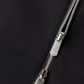 Reversible jack van scheerwol | FULL_WIDTH | Zwart