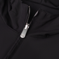 Reversible jack van scheerwol | FULL_WIDTH | Zwart