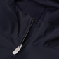Reversible jack van scheerwol | FULL_WIDTH | BLUE NAVY