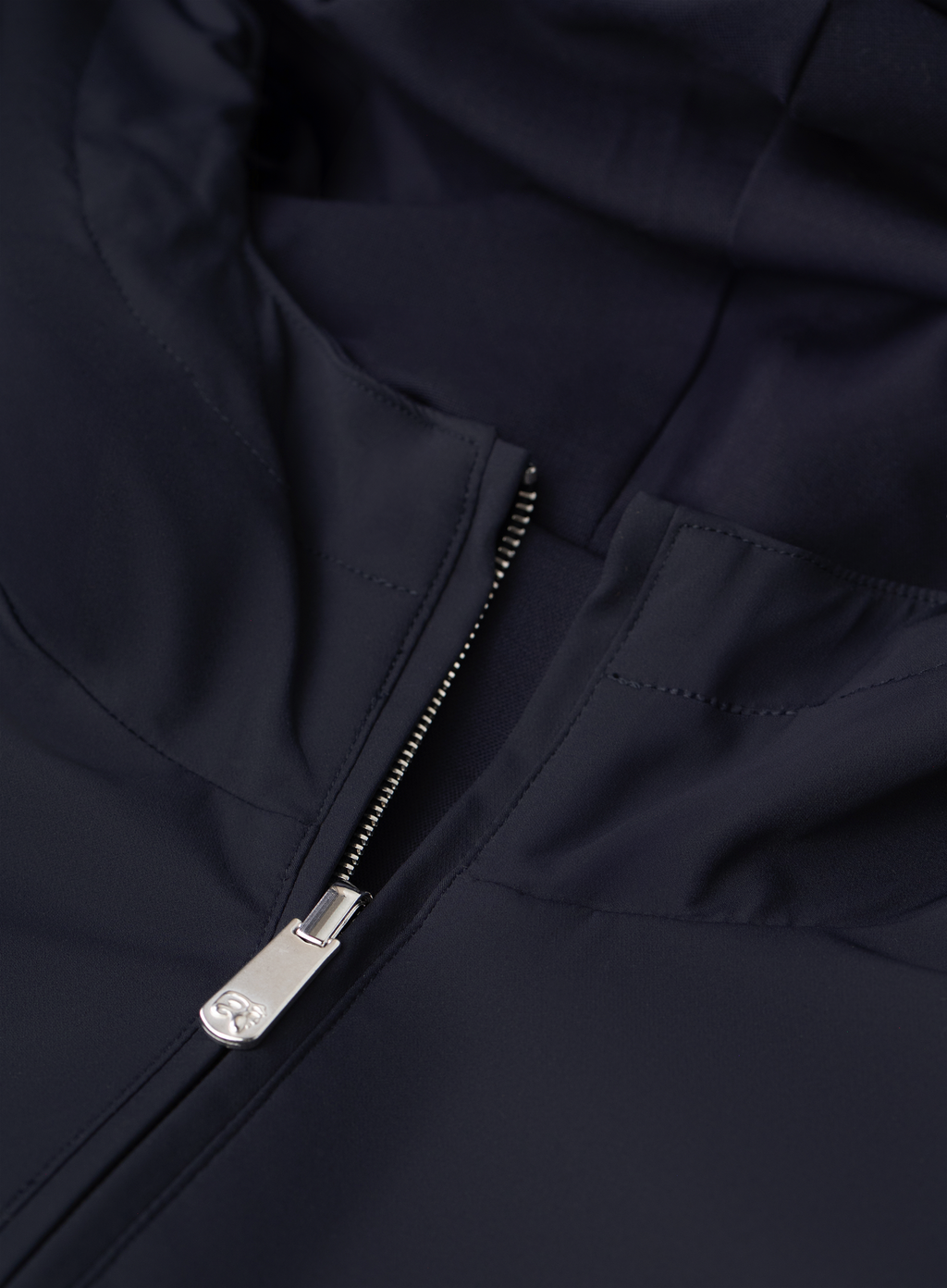 Reversible jack van scheerwol | FULL_WIDTH | BLUE NAVY