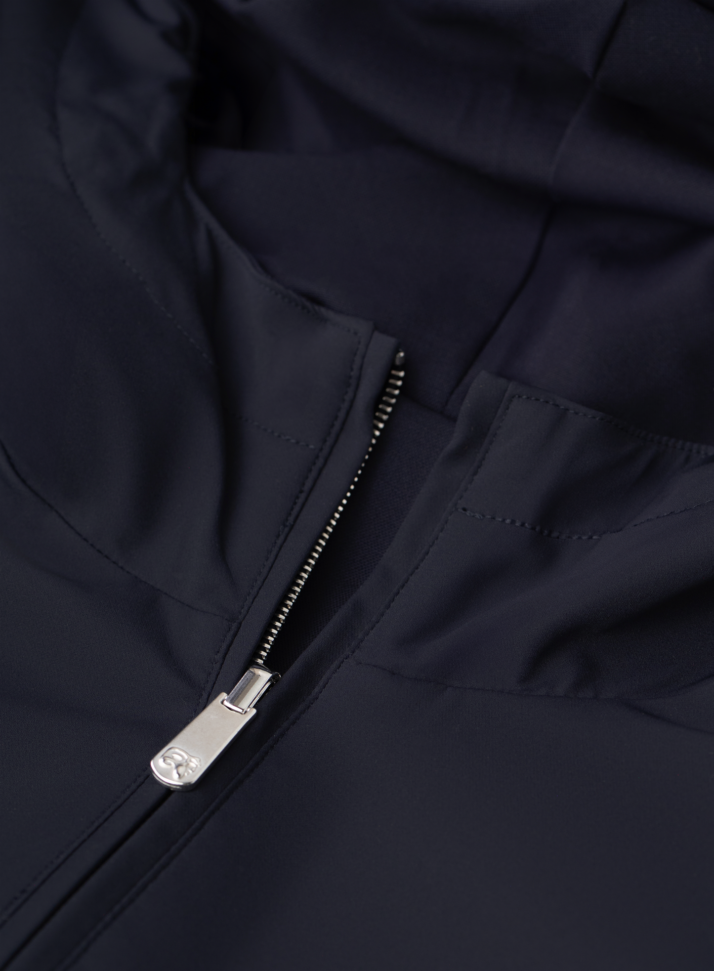 Reversible jack van scheerwol | FULL_WIDTH | BLUE NAVY